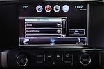 2017 Chevrolet Silverado 1500 Crew Cab 4x4 Pickup for sale #55885 - photo 24