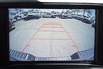 2017 Chevrolet Silverado 1500 Crew Cab 4x4 Pickup for sale #55885 - photo 25
