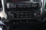 2017 Chevrolet Silverado 1500 Crew Cab 4x4 Pickup for sale #55885 - photo 26