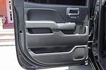 2017 Chevrolet Silverado 1500 Crew Cab 4x4 Pickup for sale #55885 - photo 27