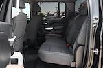 2017 Chevrolet Silverado 1500 Crew Cab 4x4 Pickup for sale #55885 - photo 28