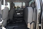 2017 Chevrolet Silverado 1500 Crew Cab 4x4 Pickup for sale #55885 - photo 29