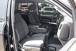 2017 Chevrolet Silverado 1500 Crew Cab 4x4 Pickup for sale #55885 - photo 30