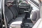 2017 Chevrolet Silverado 1500 Crew Cab 4x4 Pickup for sale #55885 - photo 31