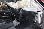 2017 Chevrolet Silverado 1500 Crew Cab 4x4 Pickup for sale #55885 - photo 32