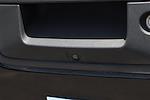 2017 Chevrolet Silverado 1500 Crew Cab 4x4 Pickup for sale #55885 - photo 34