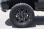2017 Chevrolet Silverado 1500 Crew Cab 4x4 Pickup for sale #55885 - photo 35