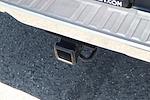 2017 Chevrolet Silverado 1500 Crew Cab 4x4 Pickup for sale #55885 - photo 39