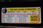 2017 Chevrolet Silverado 1500 Crew Cab 4x4 Pickup for sale #55885 - photo 41