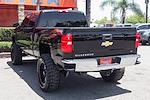 2017 Chevrolet Silverado 1500 Crew Cab 4x4 Pickup for sale #55885 - photo 7