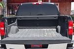 2017 Chevrolet Silverado 1500 Crew Cab 4x4 Pickup for sale #55885 - photo 9