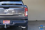 2024 Ram 1500 Crew Cab 4x4 Pickup for sale #55888 - photo 11