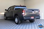 2024 Ram 1500 Crew Cab 4x4 Pickup for sale #55888 - photo 12