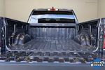 2024 Ram 1500 Crew Cab 4x4 Pickup for sale #55888 - photo 13