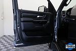 2024 Ram 1500 Crew Cab 4x4 Pickup for sale #55888 - photo 14