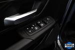 2024 Ram 1500 Crew Cab 4x4 Pickup for sale #55888 - photo 15