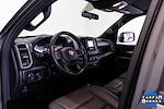 2024 Ram 1500 Crew Cab 4x4 Pickup for sale #55888 - photo 16