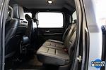 2024 Ram 1500 Crew Cab 4x4 Pickup for sale #55888 - photo 18