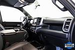 2024 Ram 1500 Crew Cab 4x4 Pickup for sale #55888 - photo 19