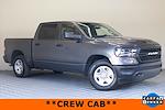 2024 Ram 1500 Crew Cab 4x4 Pickup for sale #55888 - photo 3