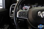 2024 Ram 1500 Crew Cab 4x4 Pickup for sale #55888 - photo 24
