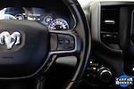 2024 Ram 1500 Crew Cab 4x4 Pickup for sale #55888 - photo 25