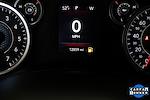 2024 Ram 1500 Crew Cab 4x4 Pickup for sale #55888 - photo 27