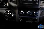 2024 Ram 1500 Crew Cab 4x4 Pickup for sale #55888 - photo 29