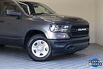 2024 Ram 1500 Crew Cab 4x4 Pickup for sale #55888 - photo 4