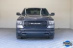 2024 Ram 1500 Crew Cab 4x4 Pickup for sale #55888 - photo 5