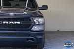 2024 Ram 1500 Crew Cab 4x4 Pickup for sale #55888 - photo 6