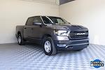 2024 Ram 1500 Crew Cab 4x4 Pickup for sale #55888 - photo 7