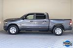 2024 Ram 1500 Crew Cab 4x4 Pickup for sale #55888 - photo 8