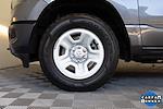 2024 Ram 1500 Crew Cab 4x4 Pickup for sale #55888 - photo 10