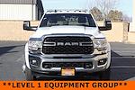 2023 Ram 5500 Regular Cab DRW 4x2, Rollback Body for sale #55890 - photo 5