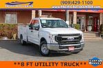 2020 Ford F-250 Super Cab 4x2, Service Truck for sale #55891 - photo 1