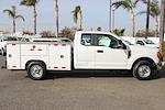 2020 Ford F-250 Super Cab 4x2, Service Truck for sale #55891 - photo 12