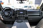 2020 Ford F-250 Super Cab 4x2, Service Truck for sale #55891 - photo 24