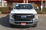 2020 Ford F-250 Super Cab 4x2, Service Truck for sale #55891 - photo 4