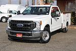 2020 Ford F-250 Super Cab 4x2, Service Truck for sale #55891 - photo 5