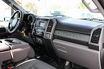 2020 Ford F-250 Super Cab 4x2, Service Truck for sale #55891 - photo 40