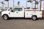 2020 Ford F-250 Super Cab 4x2, Service Truck for sale #55891 - photo 6