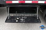 2021 Ram 5500 Crew Cab DRW 4x4 Flatbed Truck for sale #55893 - photo 11