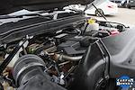 2021 Ram 5500 Crew Cab DRW 4x4 Flatbed Truck for sale #55893 - photo 13