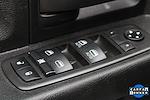 2021 Ram 5500 Crew Cab DRW 4x4 Flatbed Truck for sale #55893 - photo 15