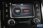 2021 Ram 5500 Crew Cab DRW 4x4 Flatbed Truck for sale #55893 - photo 26