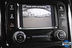 2021 Ram 5500 Crew Cab DRW 4x4 Flatbed Truck for sale #55893 - photo 27