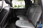 2021 Ram 5500 Crew Cab DRW 4x4 Flatbed Truck for sale #55893 - photo 31