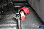 2021 Ram 5500 Crew Cab DRW 4x4 Flatbed Truck for sale #55893 - photo 33