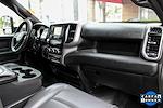 2021 Ram 5500 Crew Cab DRW 4x4 Flatbed Truck for sale #55893 - photo 37
